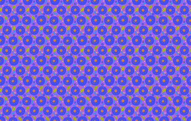 Similar image 21510231