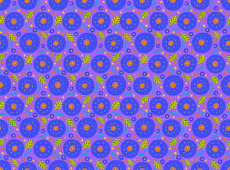 Similar image 21510234