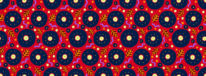 Similar image 21510235