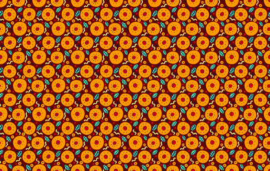 Similar image 21510236