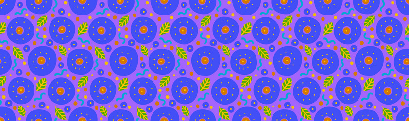 Similar image 21510237