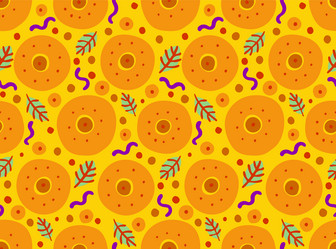 Similar image 21518953