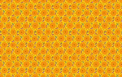 Similar image 21518954