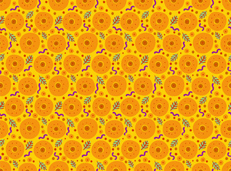 Similar image 21518955