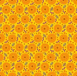 Similar image 21518956