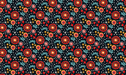 Similar image 21519110