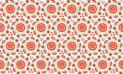 Similar image 21519130