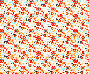 Similar image 21520496