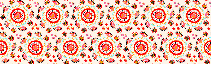 Similar image 21520644