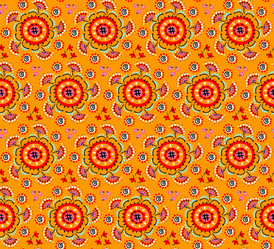 Similar image 21520646