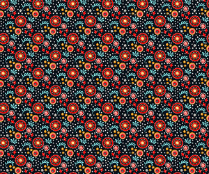 Similar image 21520648