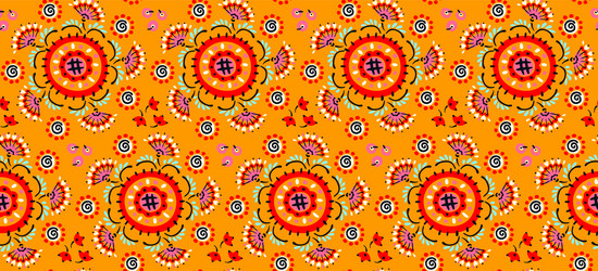 Similar image 21520649