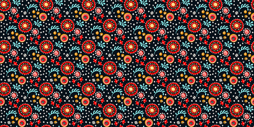 Similar image 21520650