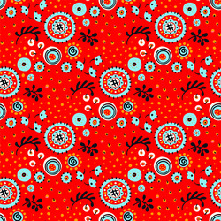 Similar image 21520651