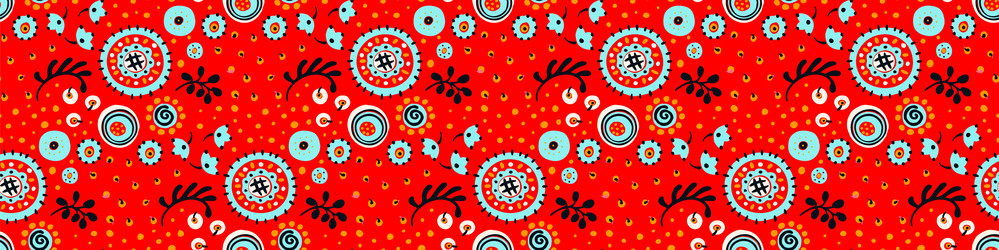 Similar image 21520652