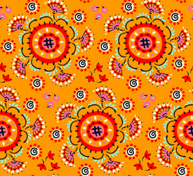 Similar image 21520653