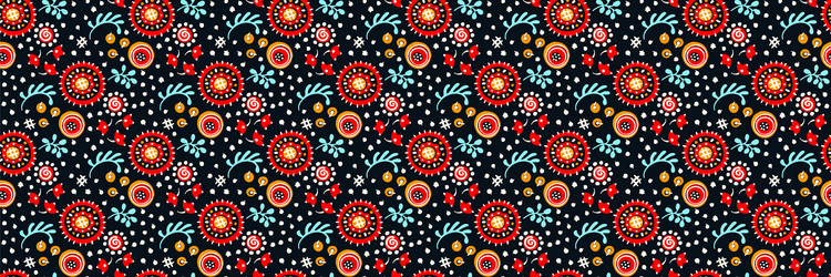 Similar image 21520654