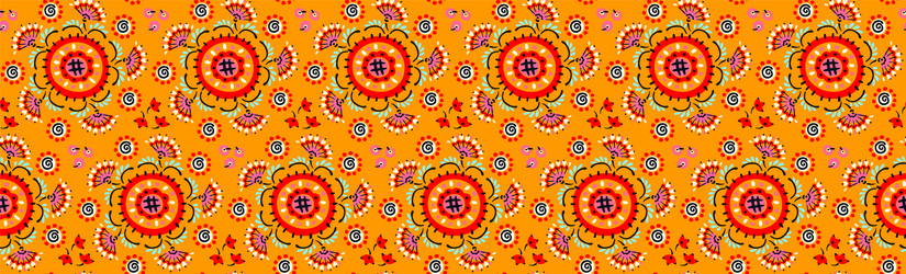 Similar image 21520655