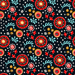 Similar image 21520656