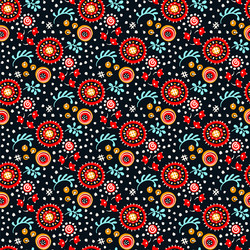 Similar image 21520657