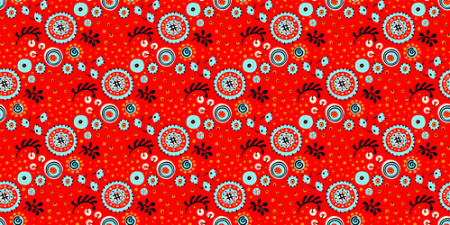 Similar image 21520658