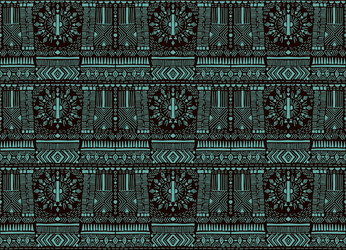 Similar image 21523277