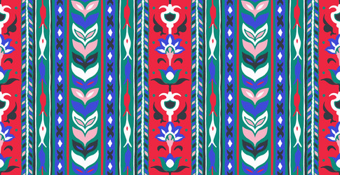 Similar image 21523278