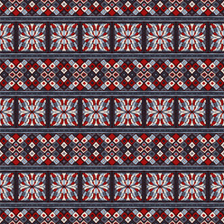 Similar image 21523318