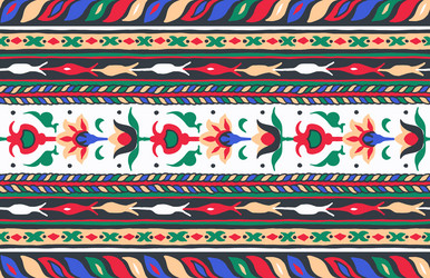 Similar image 21523319