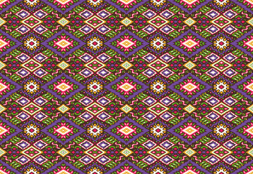 Similar image 21523321