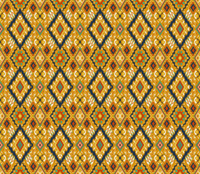 Similar image 21523322