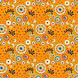 Similar image 21520661