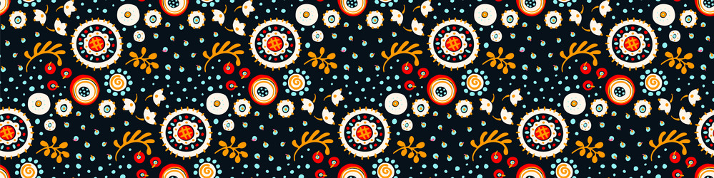 Similar image 21520897