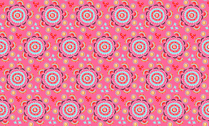 Similar image 21521124