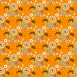 Similar image 21523280