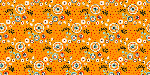 Similar image 21523323