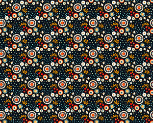 Similar image 21523324