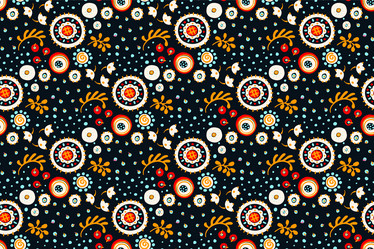 Similar image 21523325