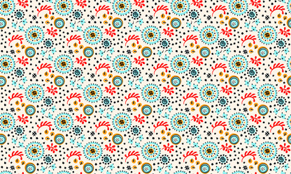 Similar image 21523326