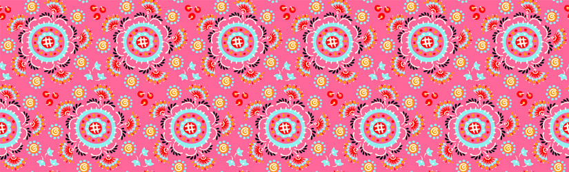 Similar image 21523327