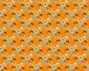 Similar image 21523328