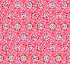 Similar image 21523329