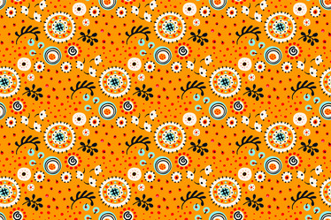 Similar image 21523331