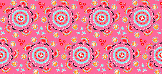 Similar image 21523332