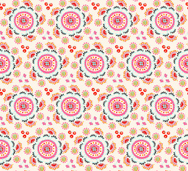 Similar image 21523333