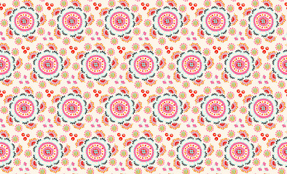 Similar image 21523334