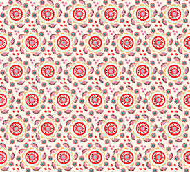 Similar image 21523335