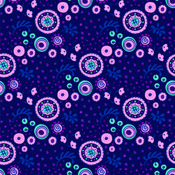 Similar image 21510526