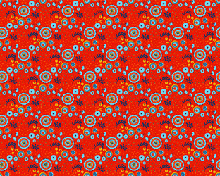 Similar image 21510527