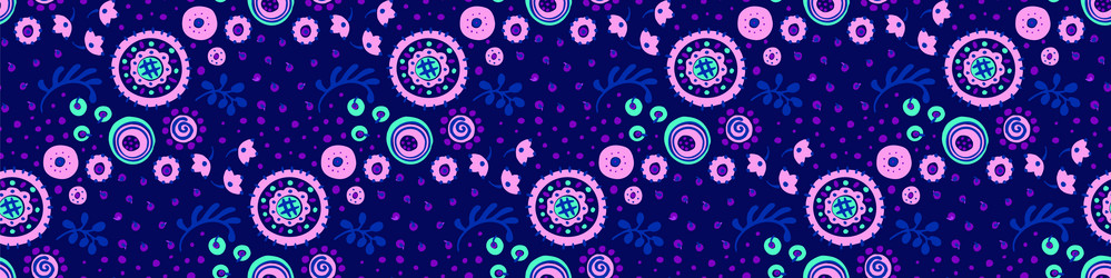 Similar image 21514931